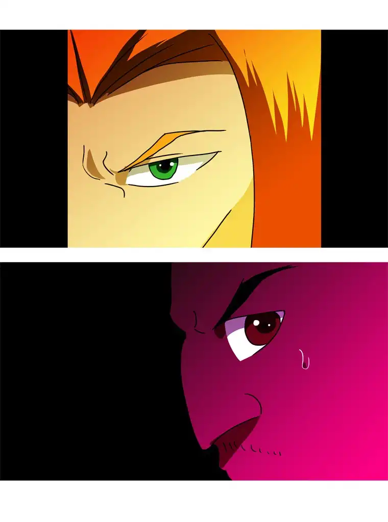 Dragon and Weed: Origins Chapter 65 42